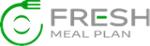 Get $40 Off at Fresh Meal Plan Promo Codes